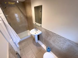 Photo 26- click for photo gallery